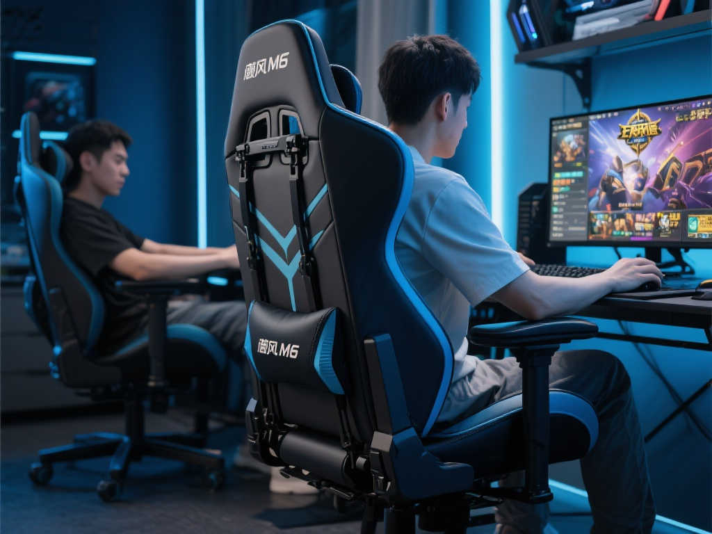 S15 LOL 总决赛中心