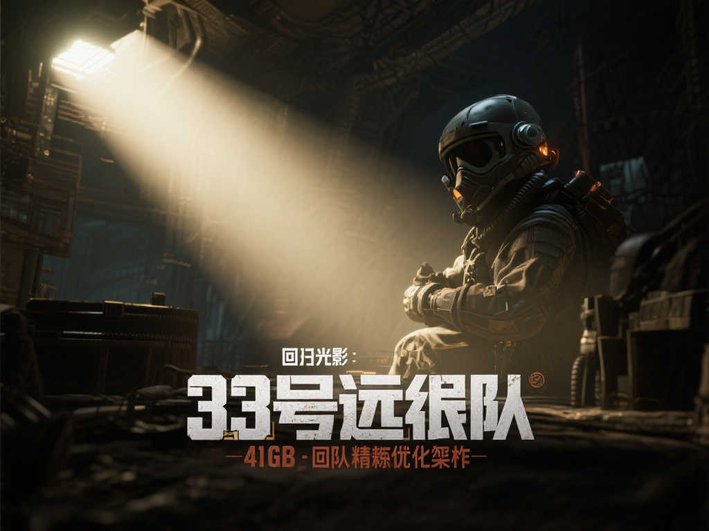 S15 LOL 总决赛中心