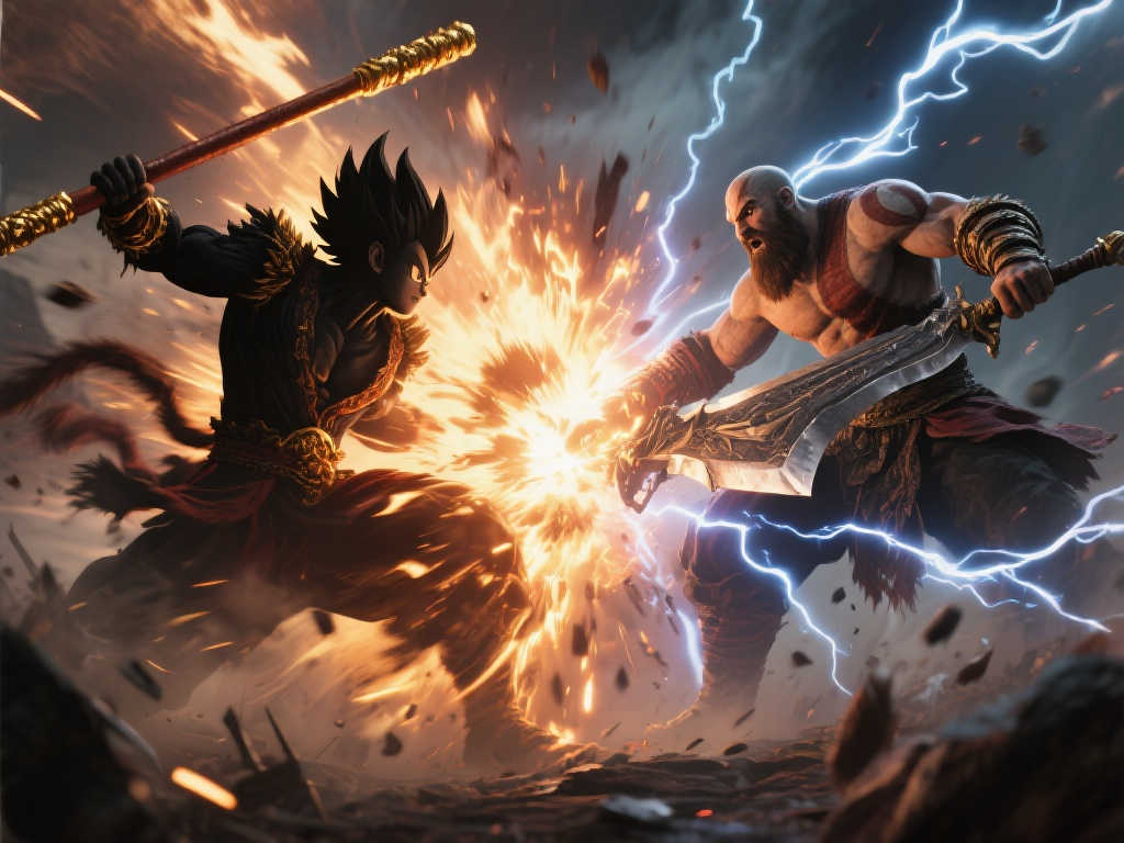 S15 LOL 总决赛中心