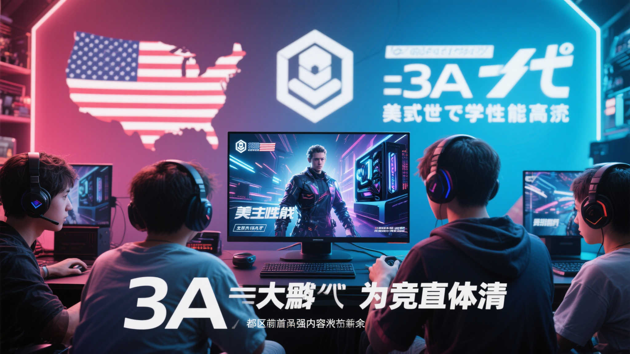 S15 LOL 总决赛中心