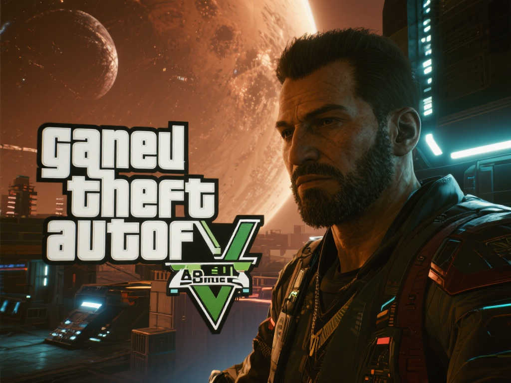 S15 LOL 总决赛中心