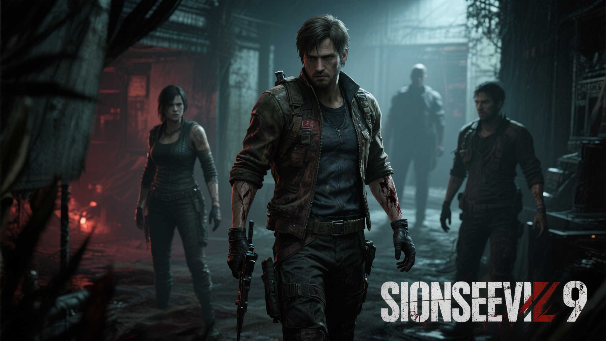 S15 LOL 总决赛中心