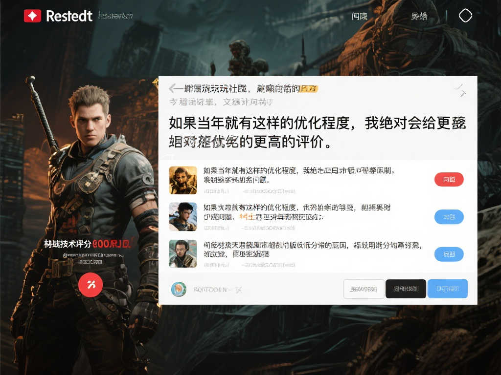 S15 LOL 总决赛中心