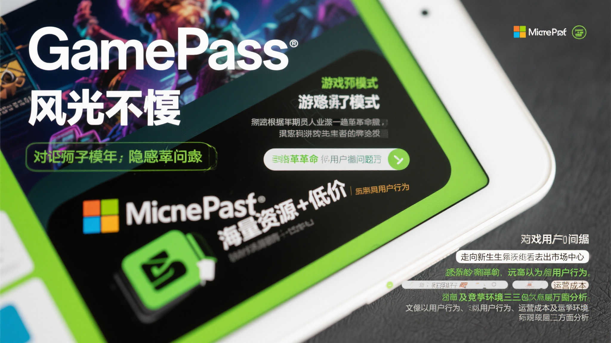 S15 LOL 总决赛中心