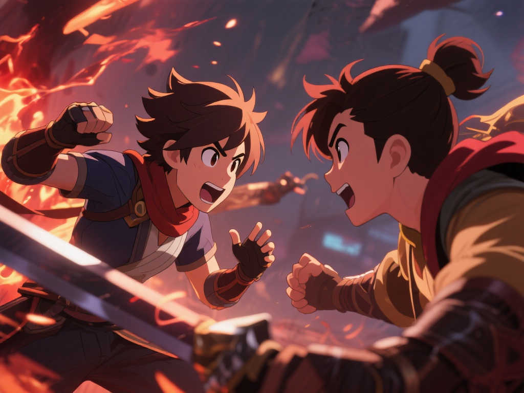 S15 LOL 总决赛中心