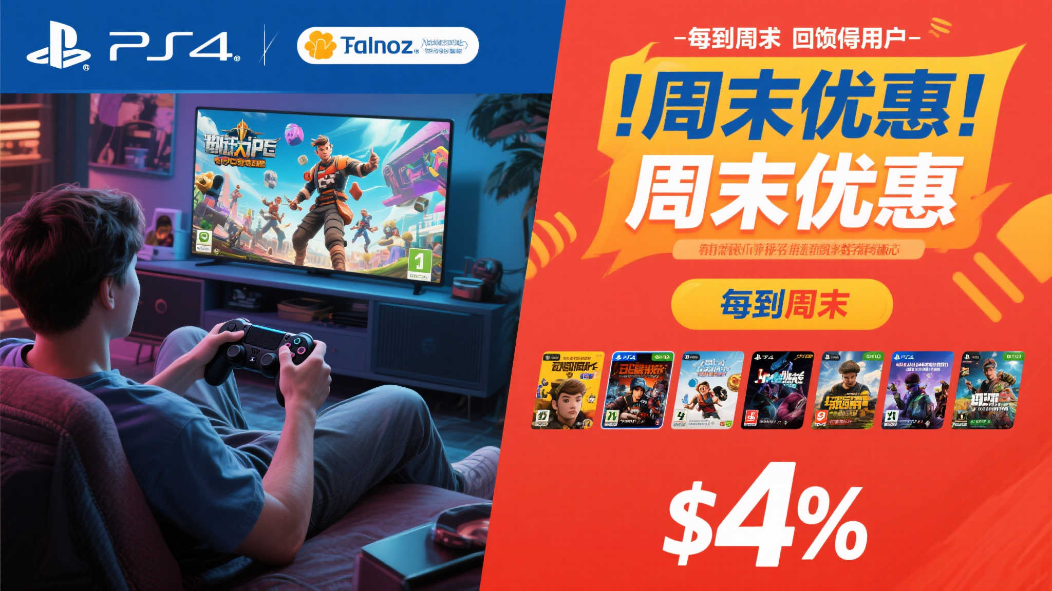 S15 LOL 总决赛中心