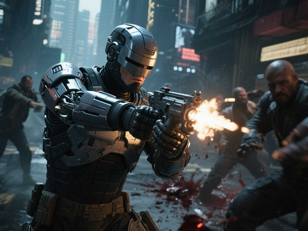 S15 LOL 总决赛中心