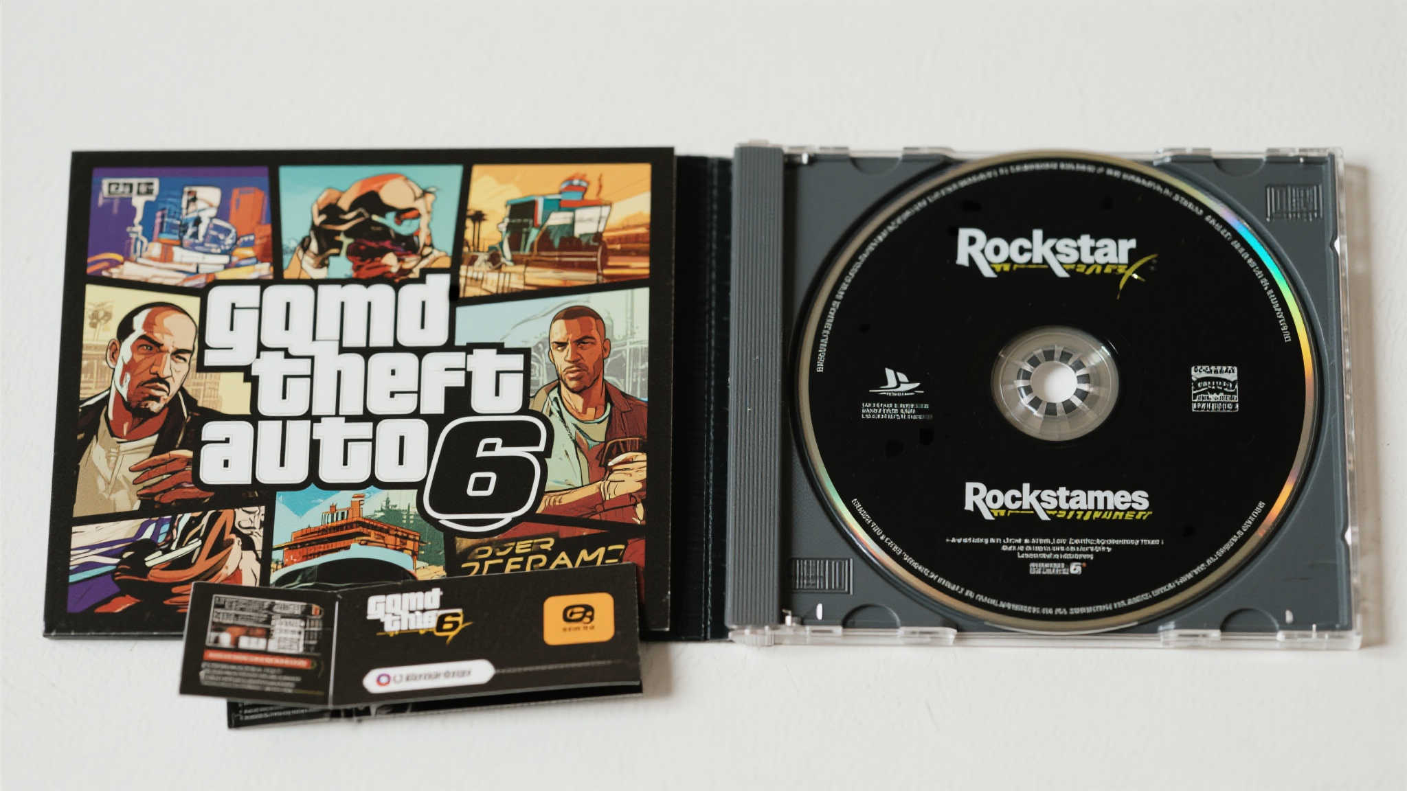 S15 LOL 总决赛中心