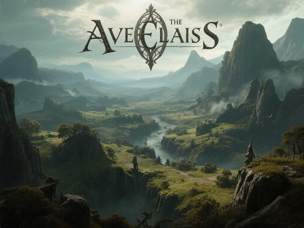 S15 LOL 总决赛中心