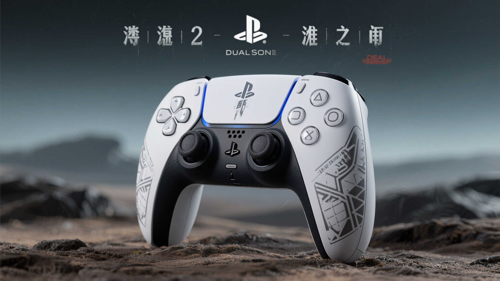 S15 LOL 总决赛中心