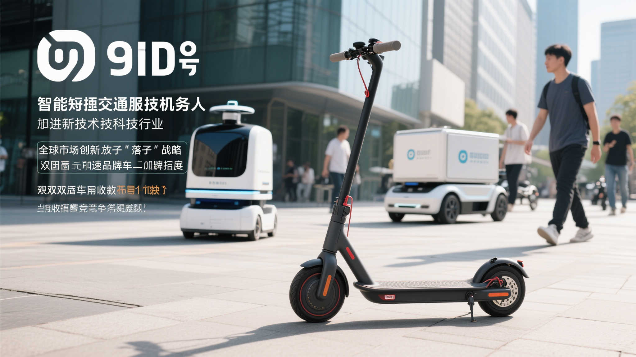 S15 LOL 总决赛中心