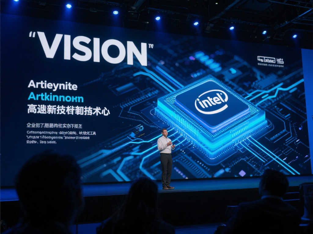 S15 LOL 总决赛中心