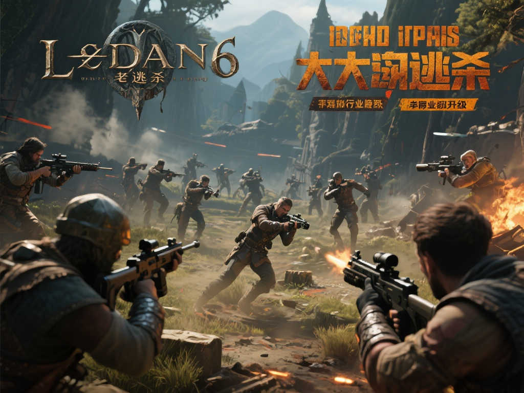 S15 LOL 总决赛中心