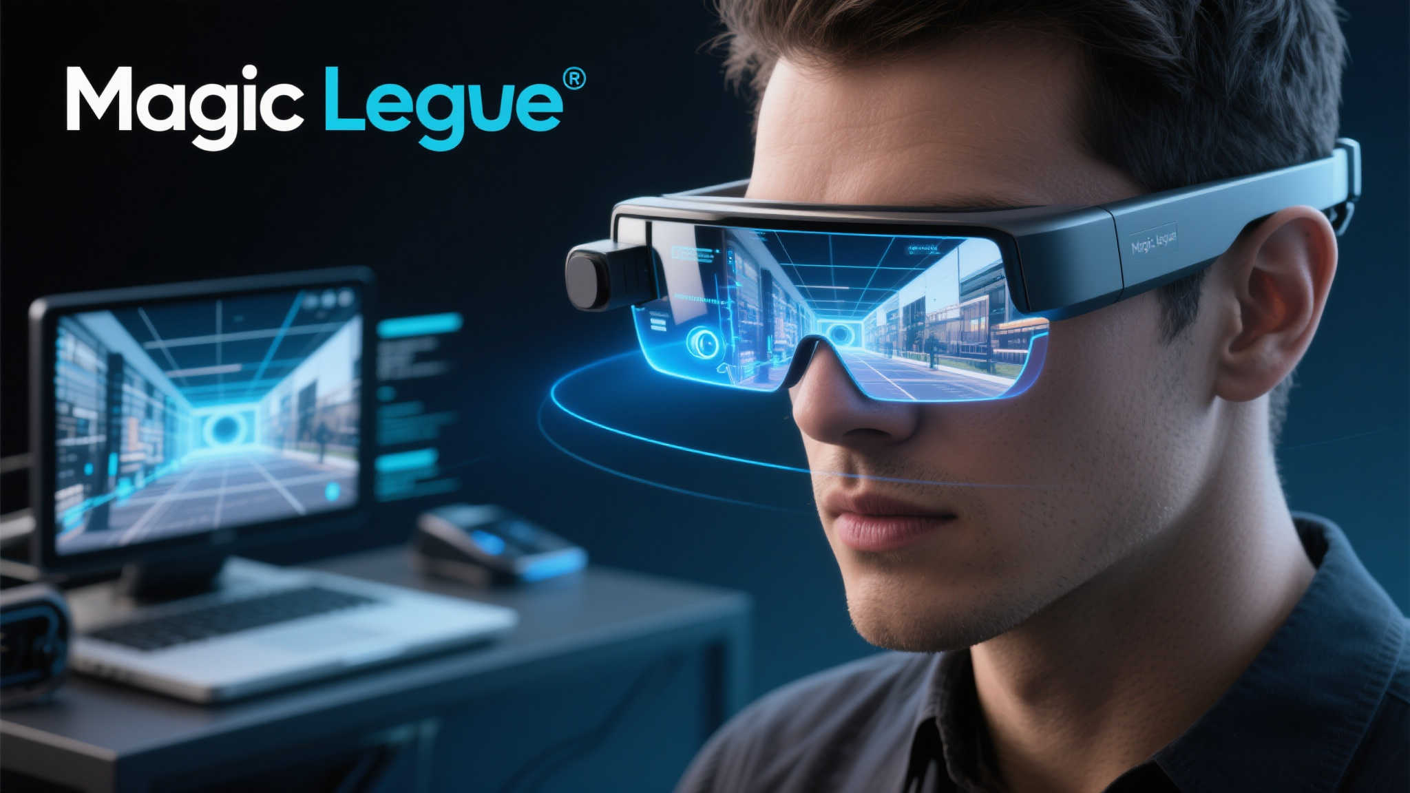 S15 LOL 总决赛中心