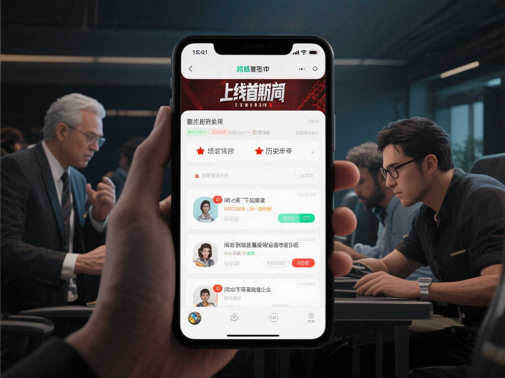 S15 LOL 总决赛中心