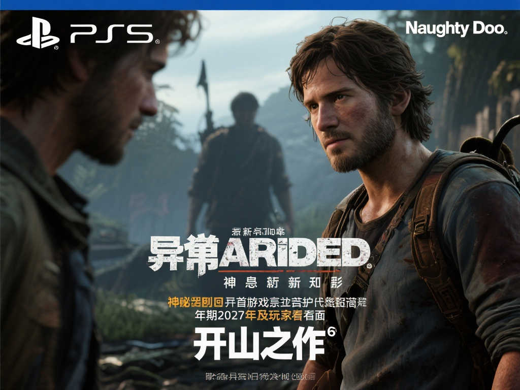 S15 LOL 总决赛中心