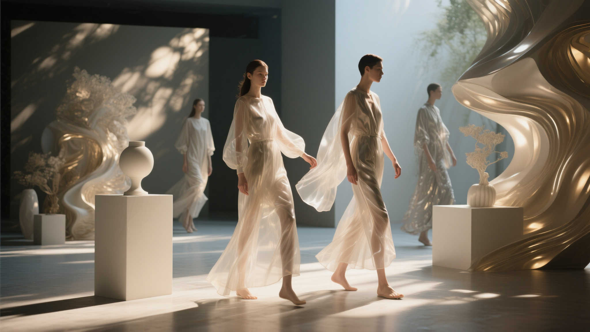 S15 LOL 总决赛中心