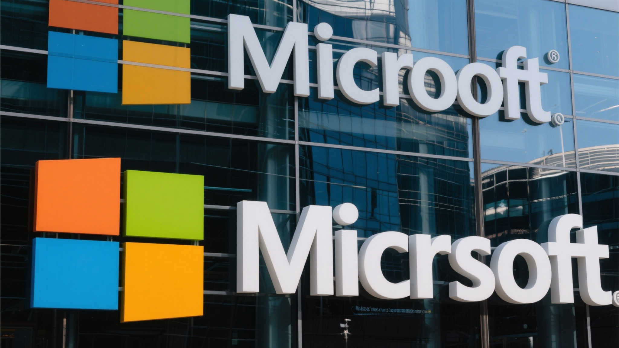 S15 LOL 总决赛中心