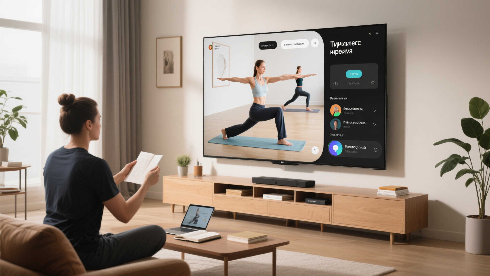 S15 LOL 总决赛中心