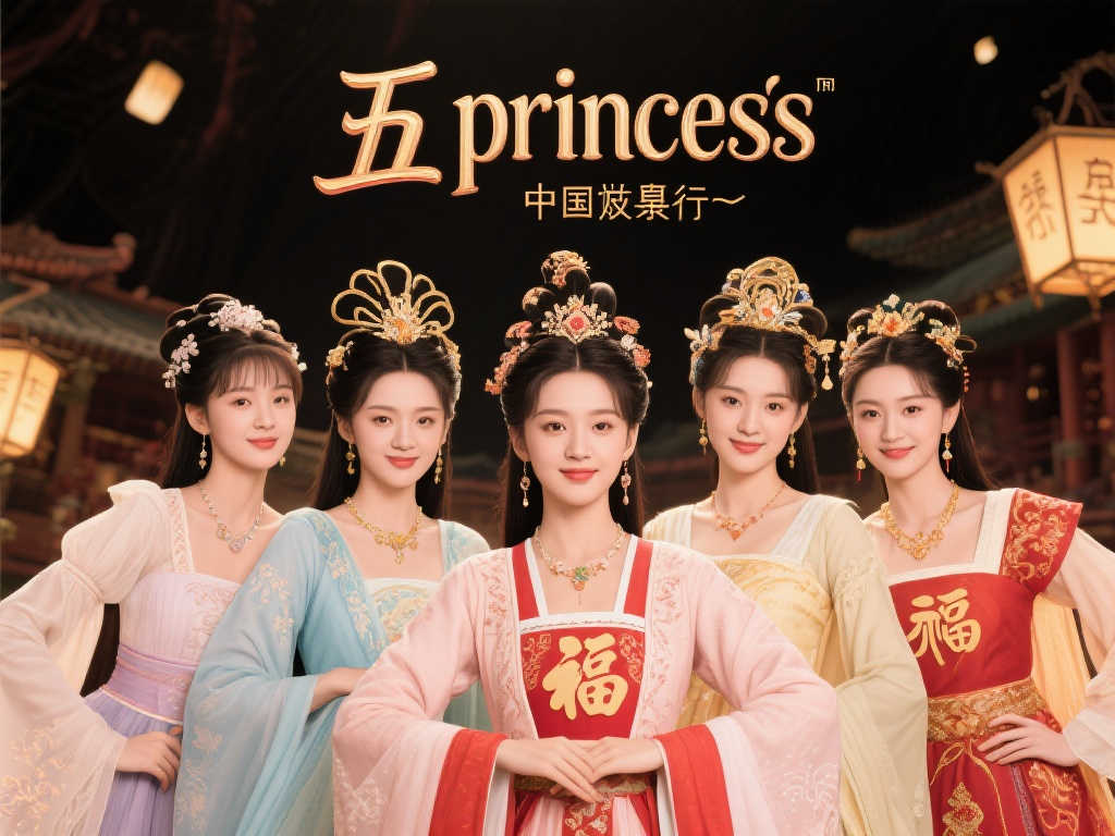 S15 LOL 总决赛中心