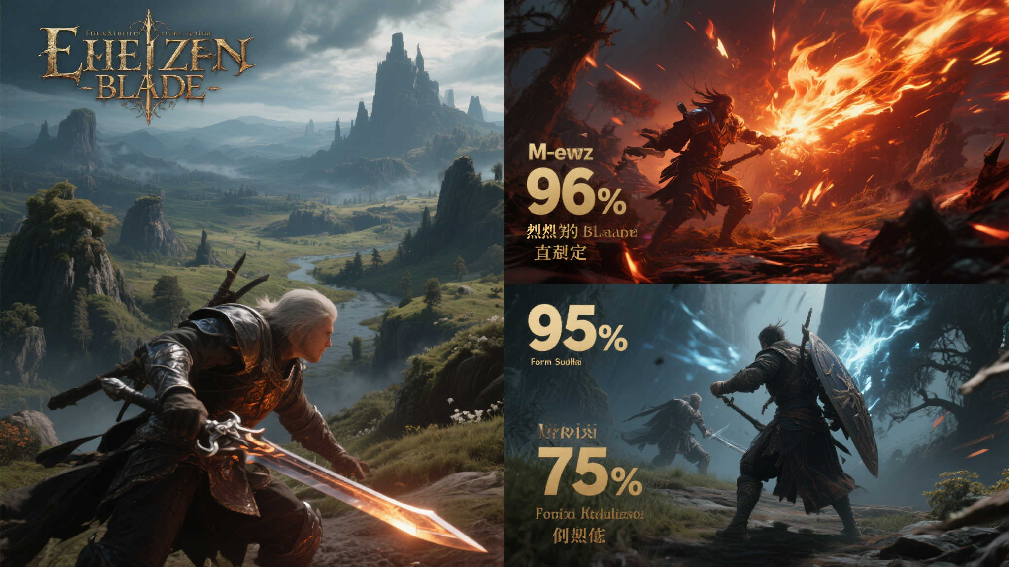 S15 LOL 总决赛中心