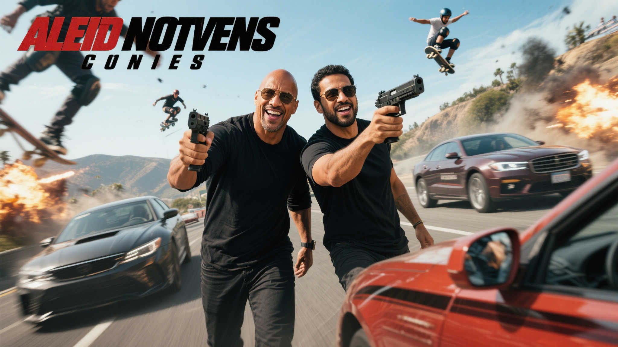 S15 LOL 总决赛中心