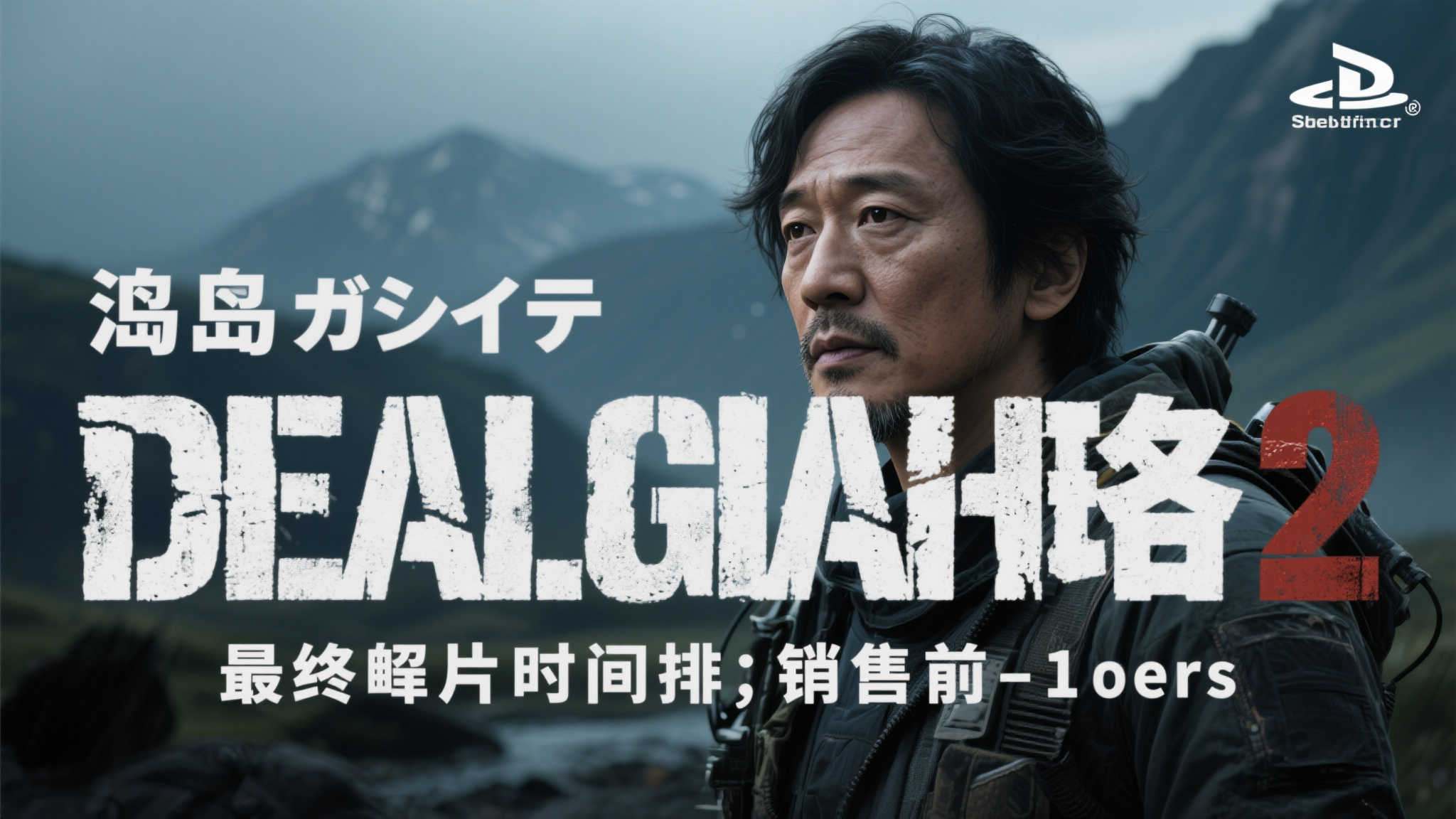 S15 LOL 总决赛中心