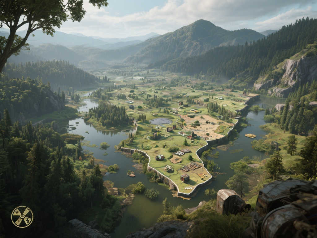 S15 LOL 总决赛中心