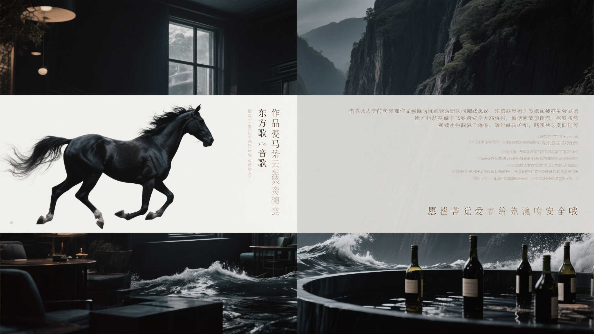 S15 LOL 总决赛中心