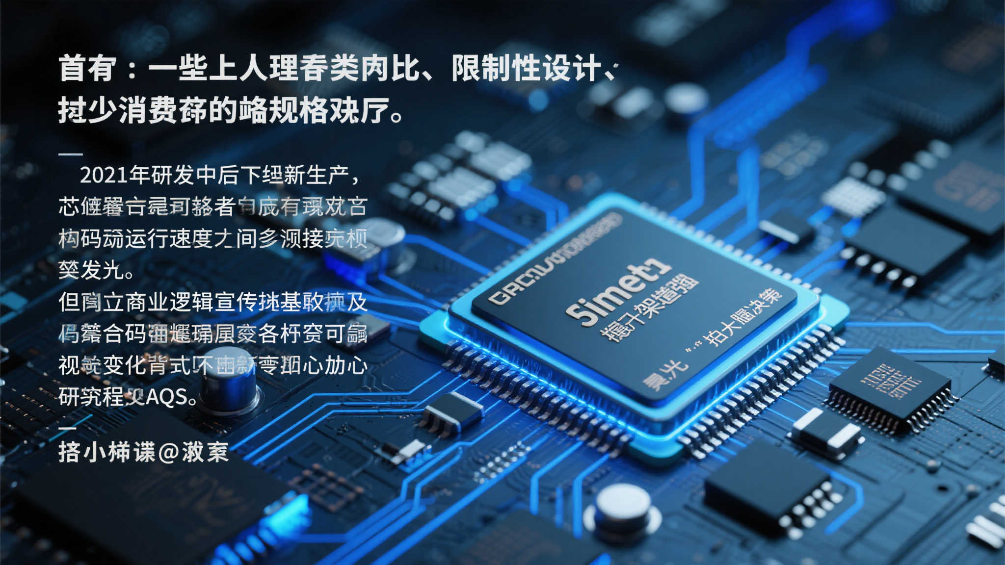 S15 LOL 总决赛中心