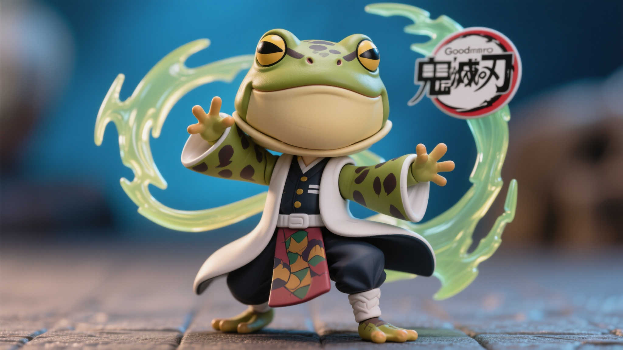 S15 LOL 总决赛中心