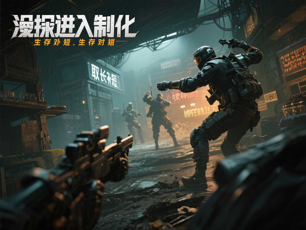 S15 LOL 总决赛中心