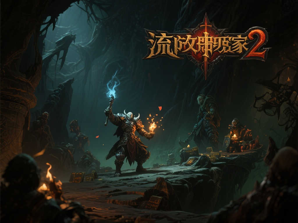 S15 LOL 总决赛中心