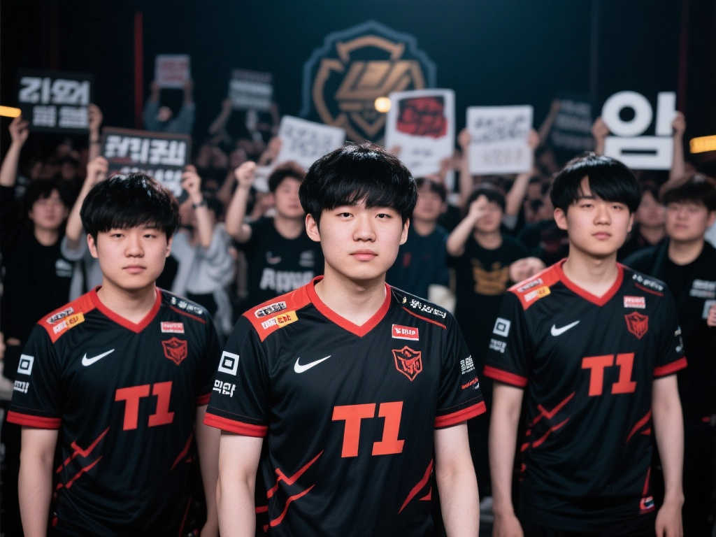 S15 LOL 总决赛中心