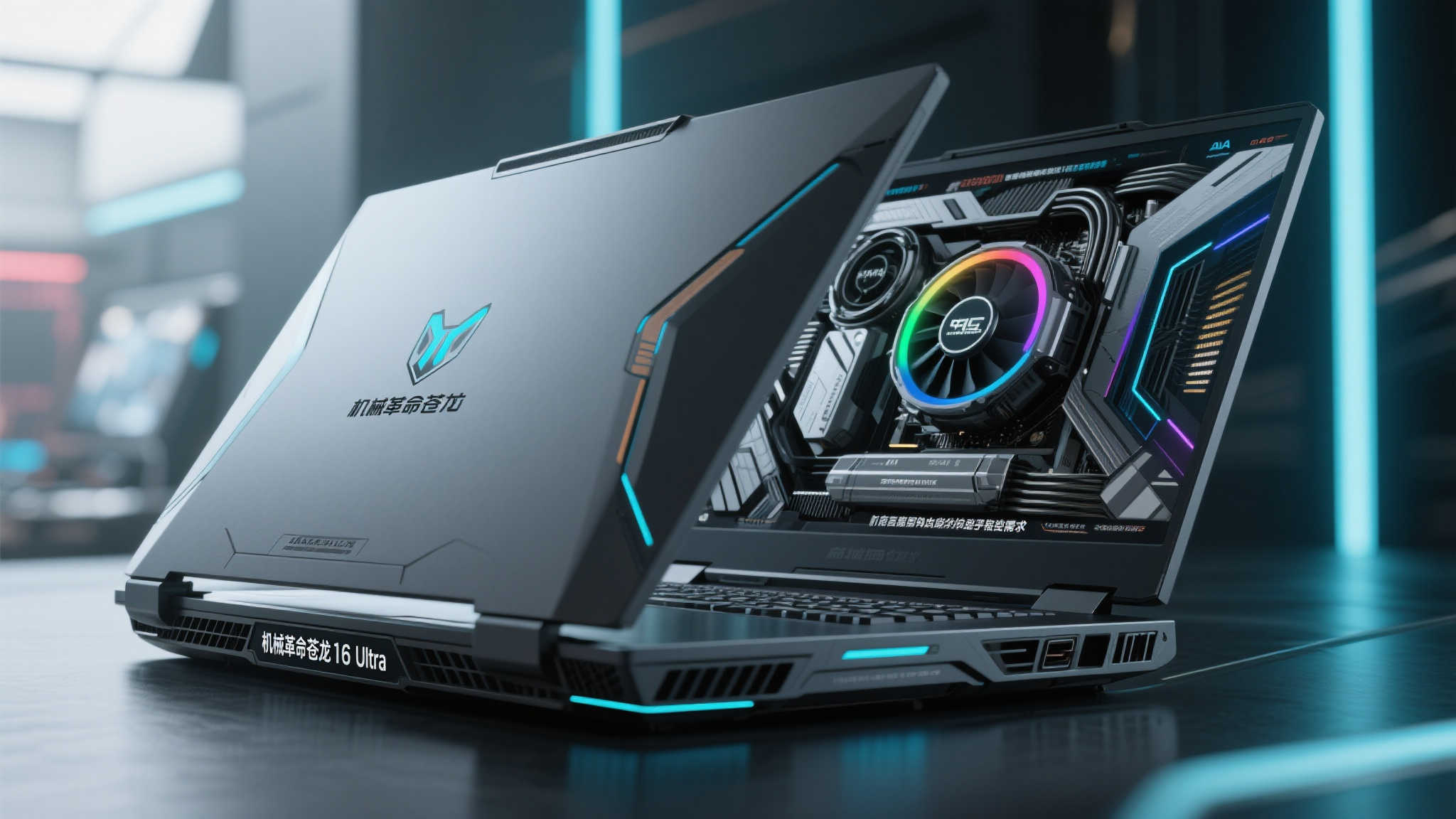 S15 LOL 总决赛中心