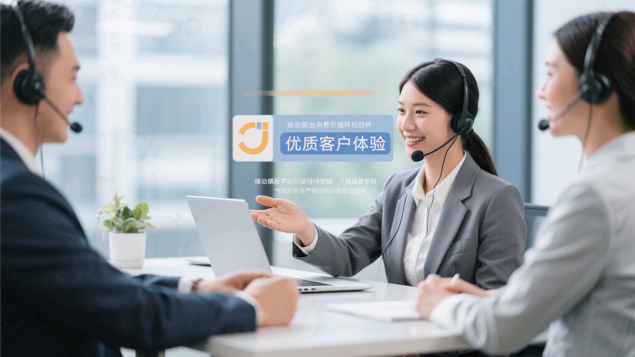 S15 LOL 总决赛中心