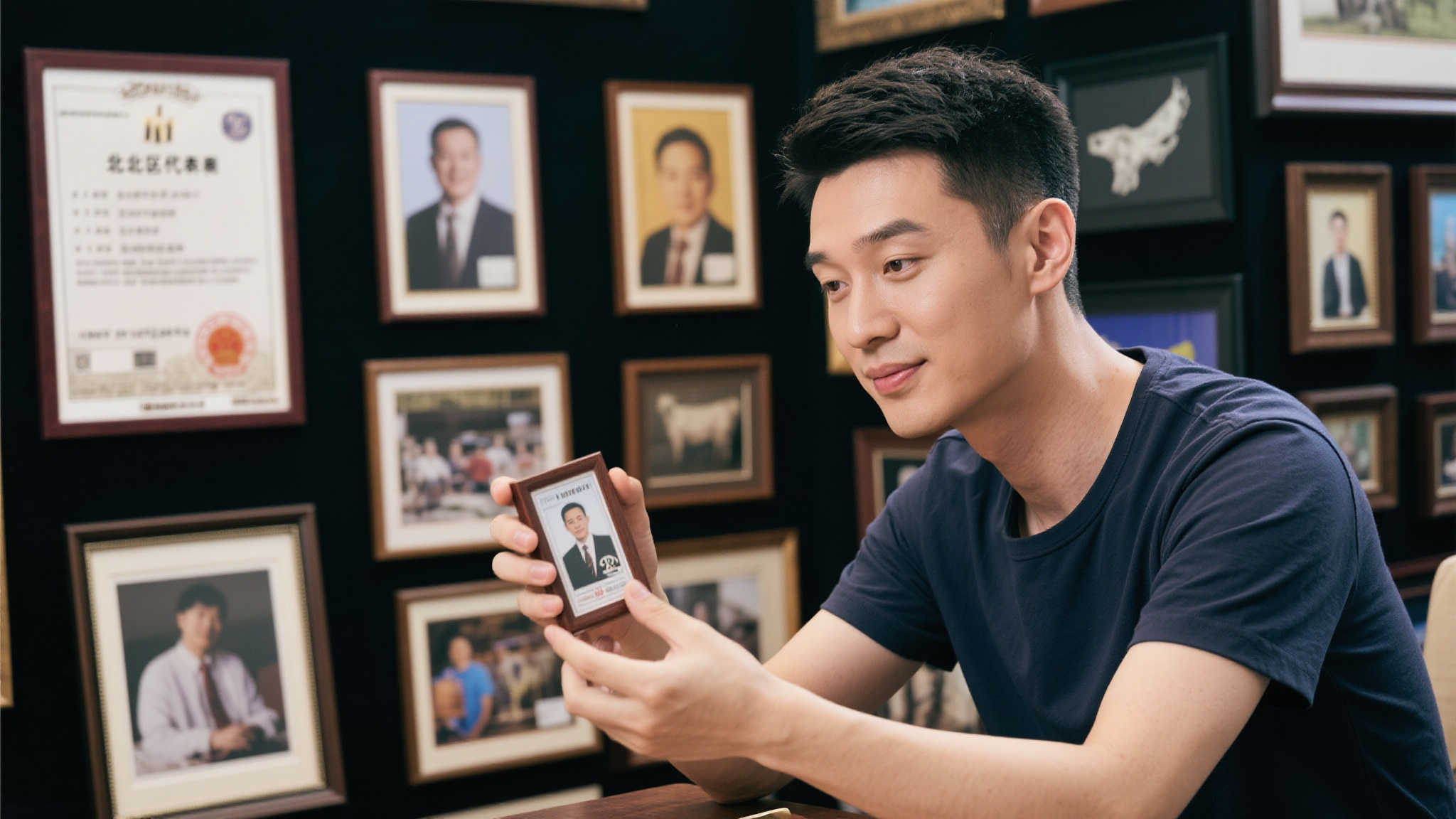 S15 LOL 总决赛中心