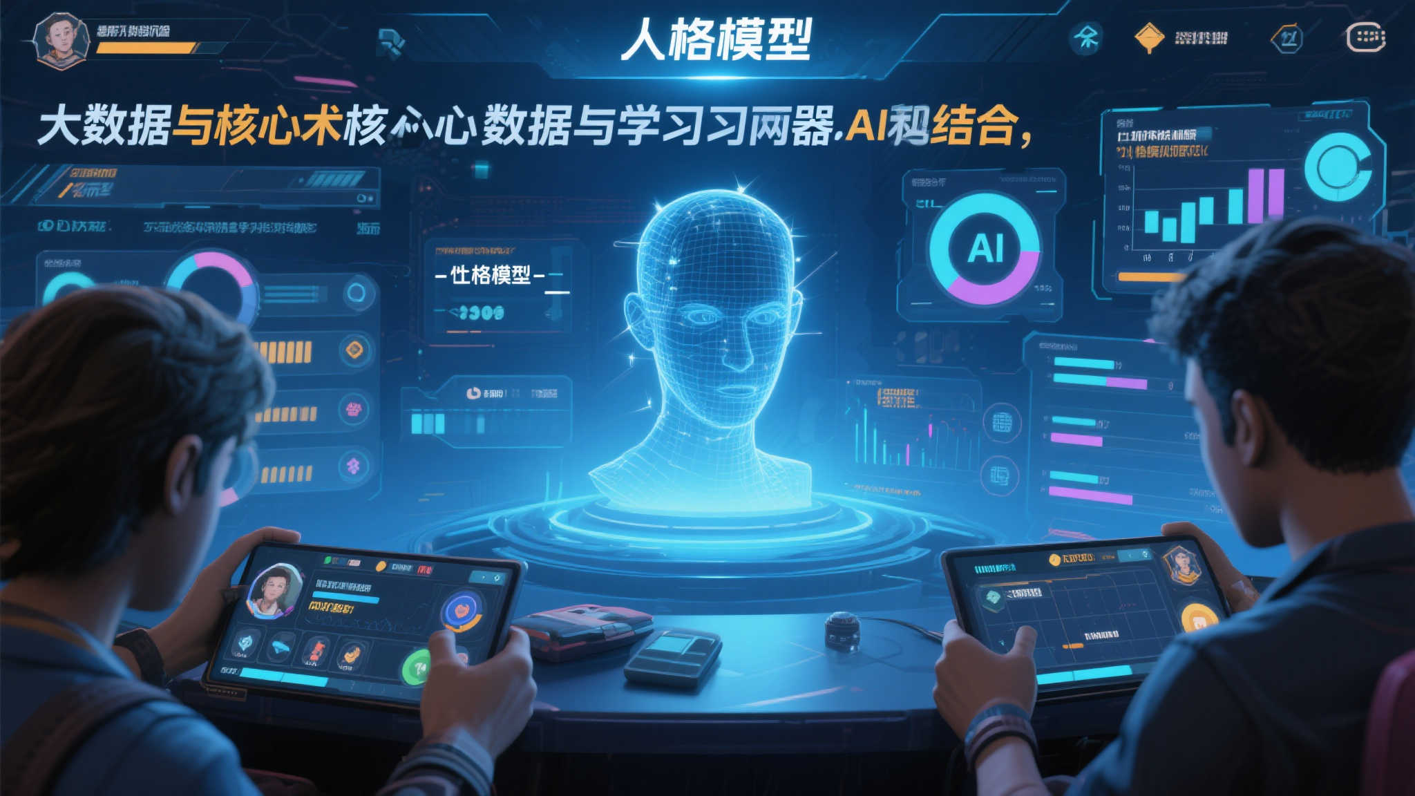 S15 LOL 总决赛中心