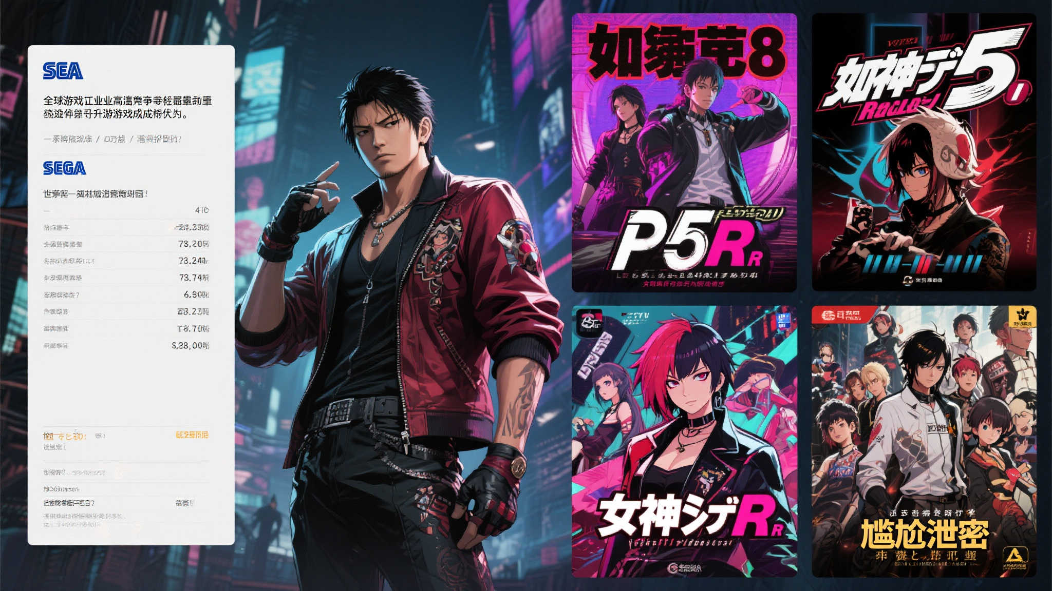 S15 LOL 总决赛中心