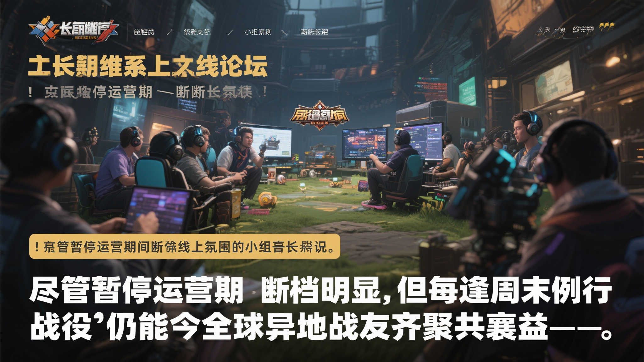 S15 LOL 总决赛中心