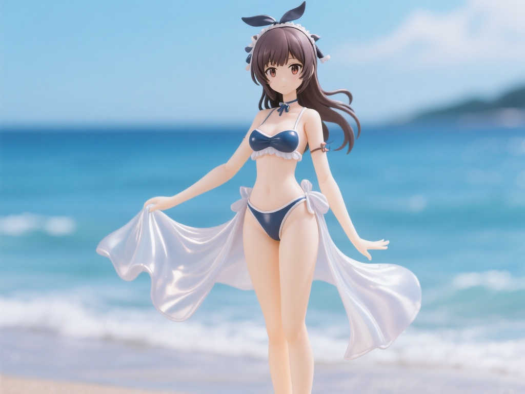 S15 LOL 总决赛中心