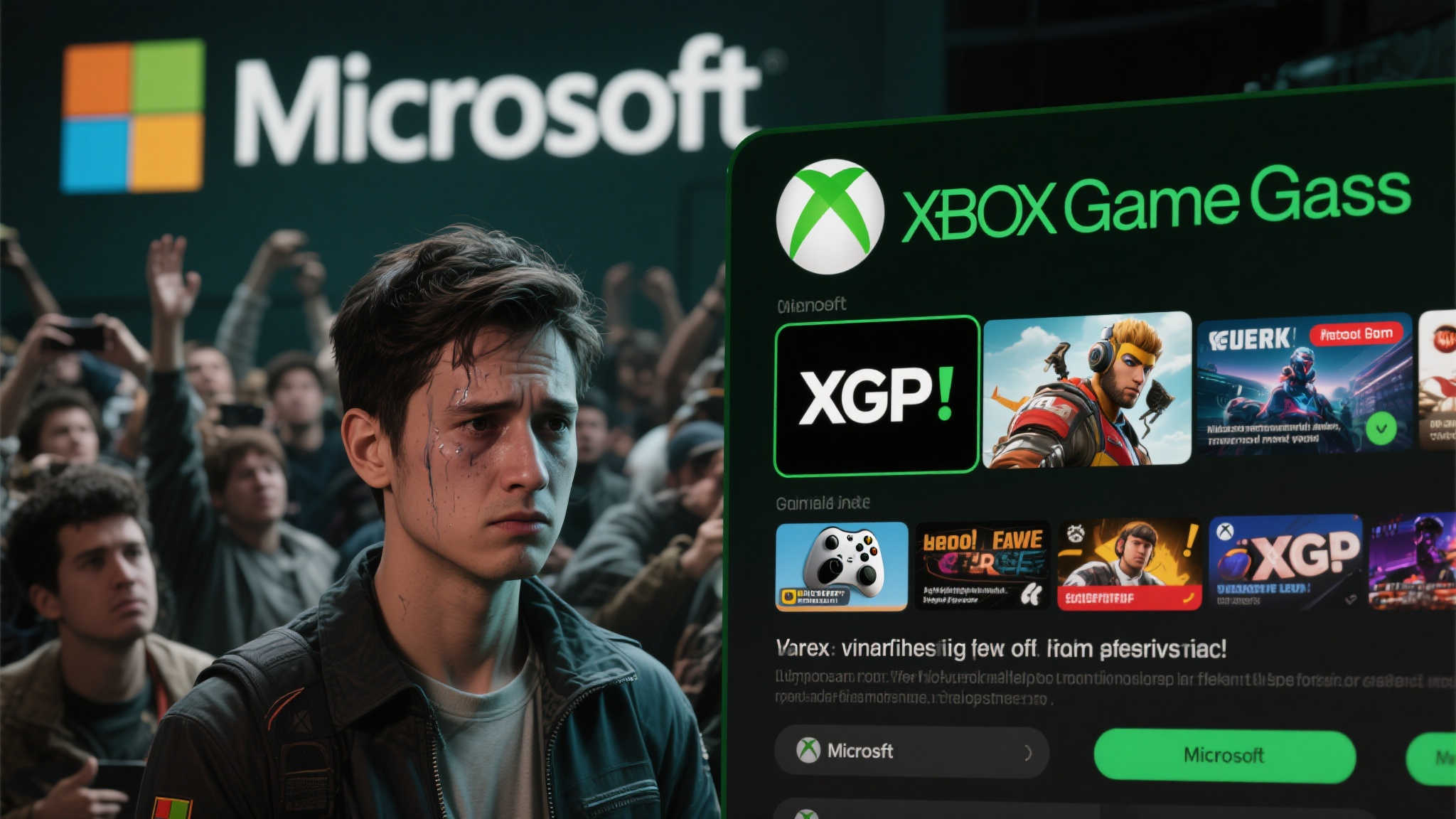 S15 LOL 总决赛中心