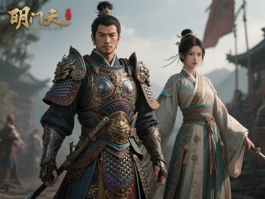 S15 LOL 总决赛中心