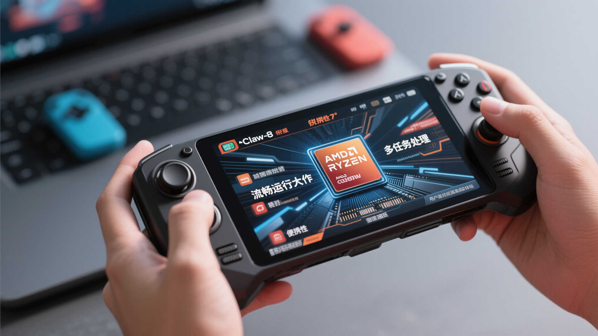 S15 LOL 总决赛中心