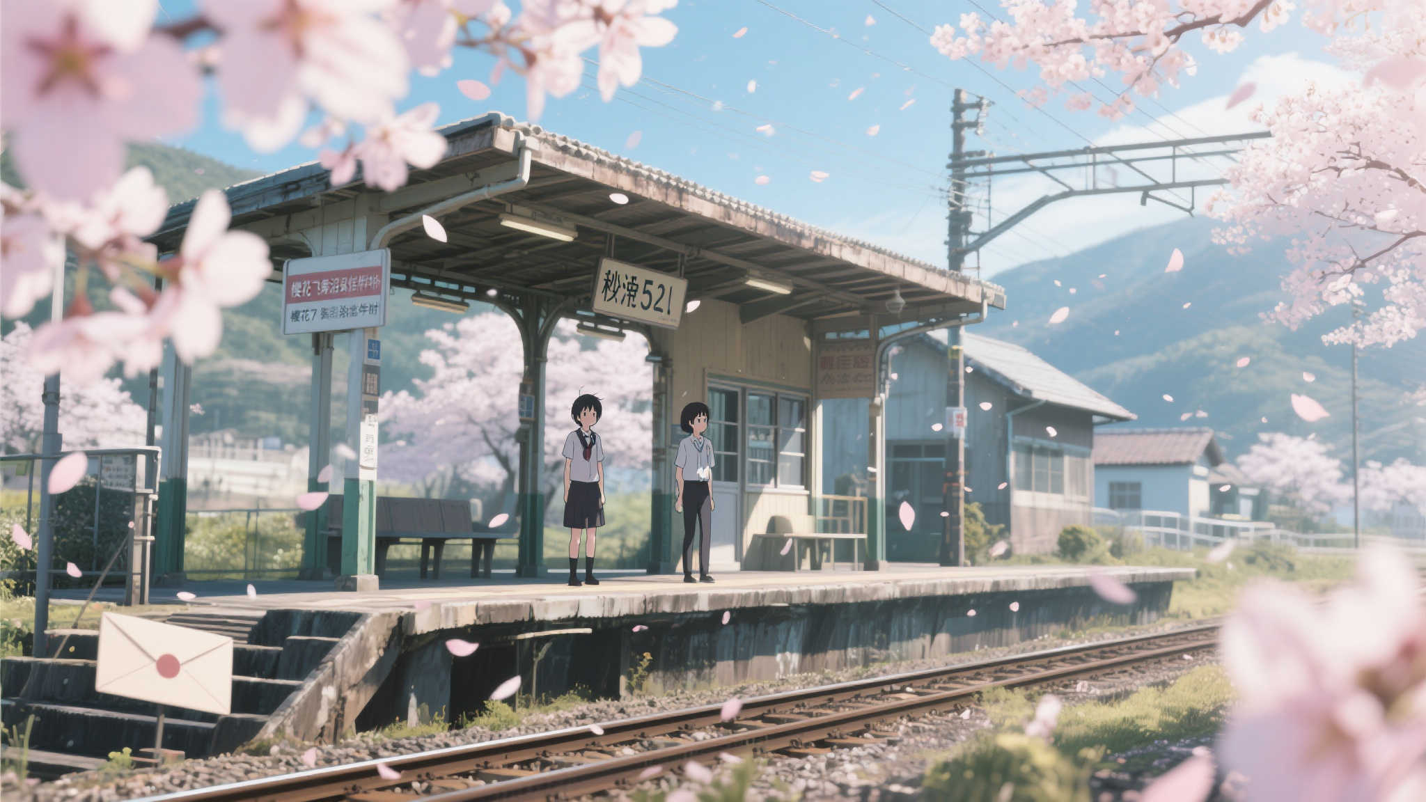 S15 LOL 总决赛中心