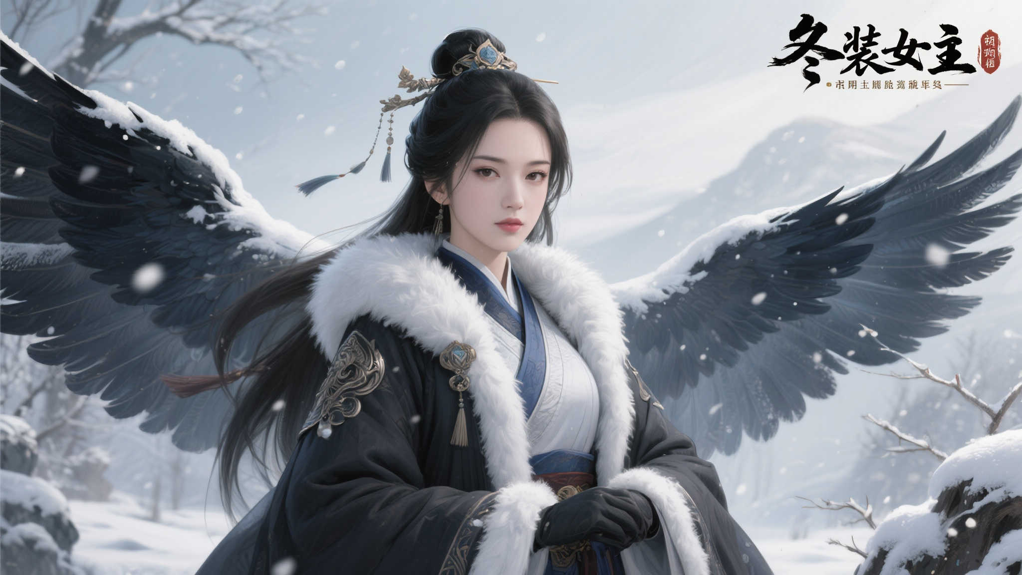 S15 LOL 总决赛中心