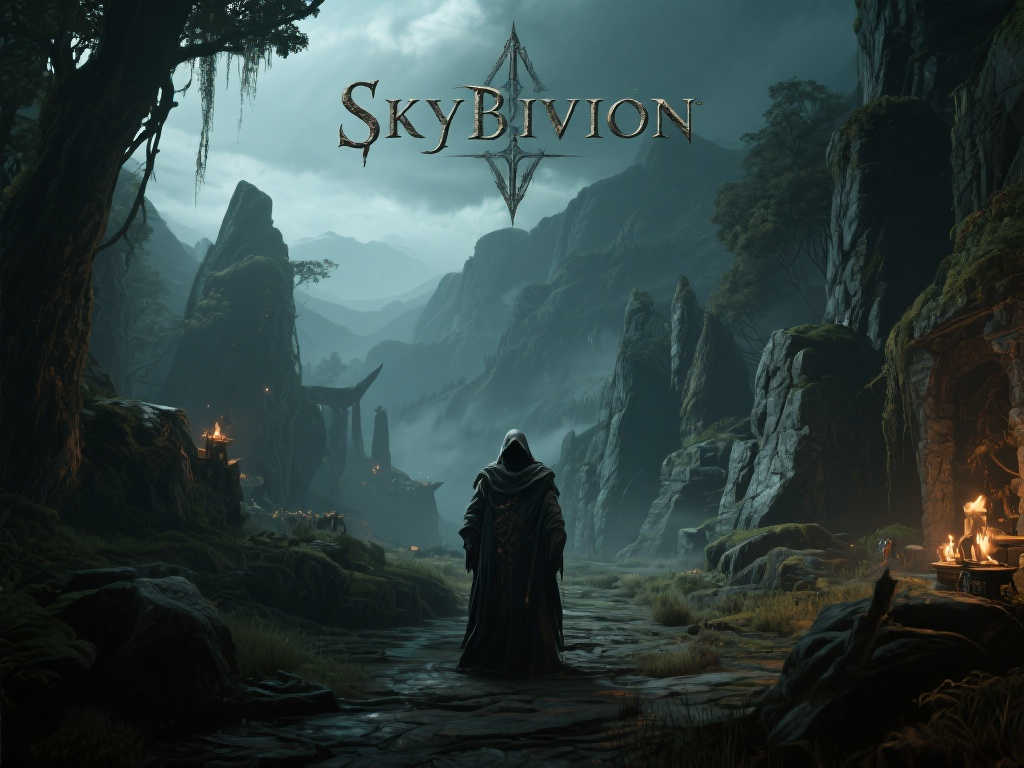 S15 LOL 总决赛中心