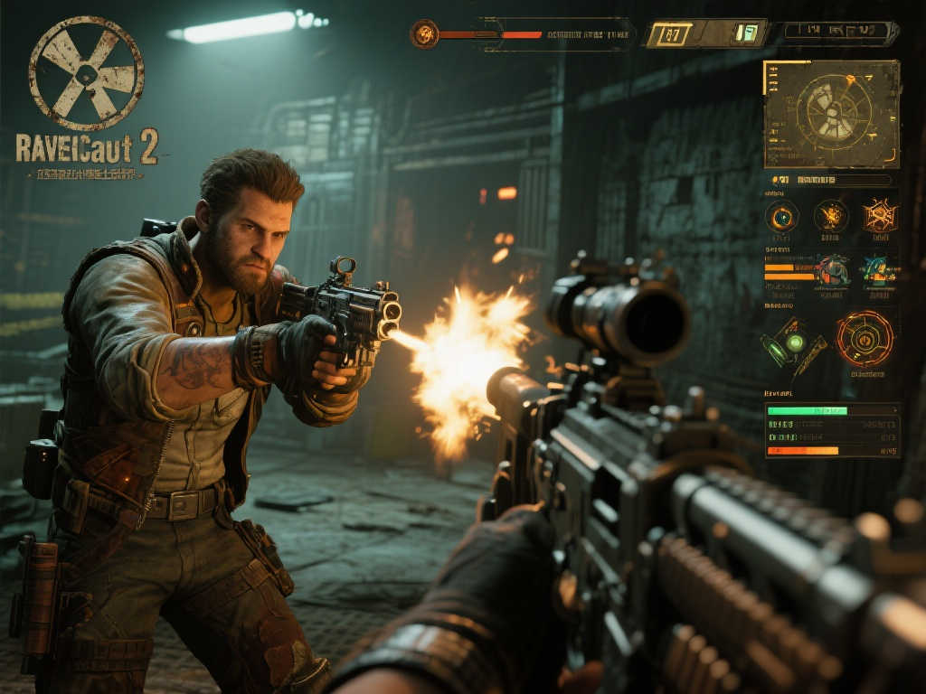 S15 LOL 总决赛中心