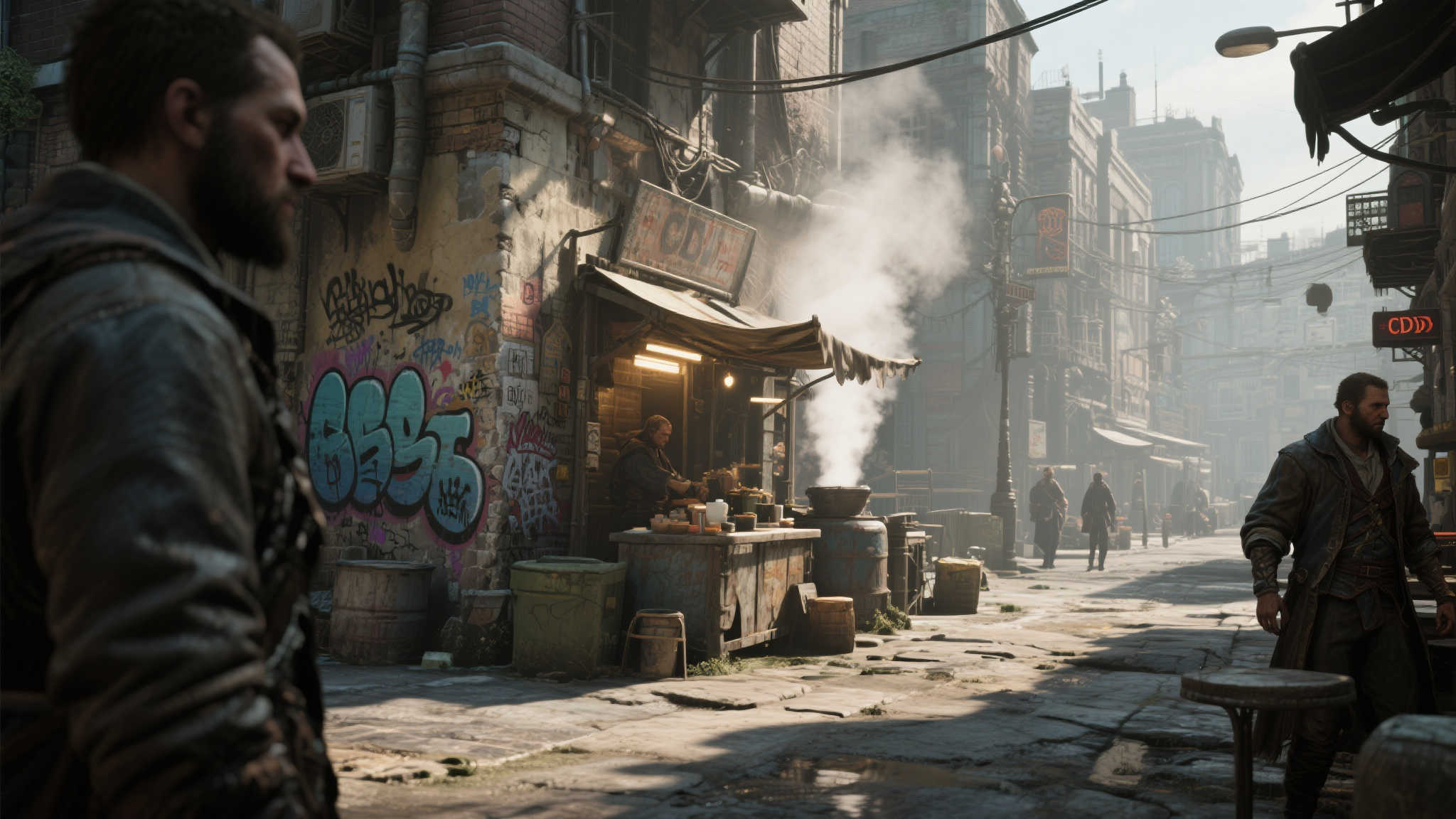 S15 LOL 总决赛中心