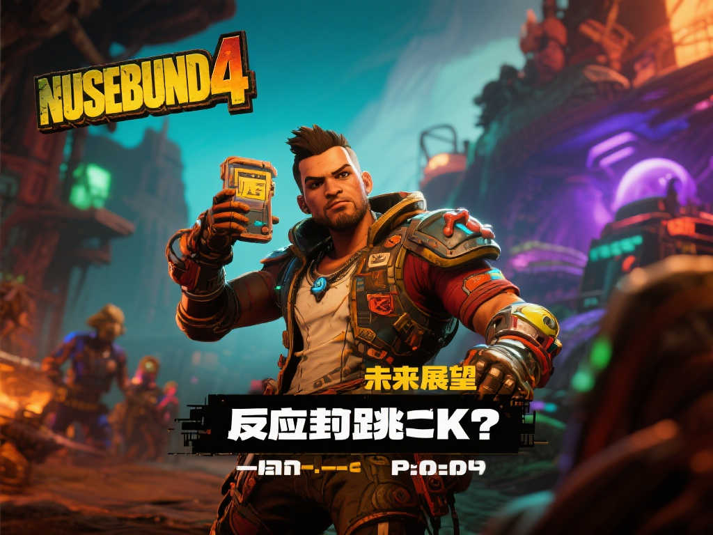 S15 LOL 总决赛中心